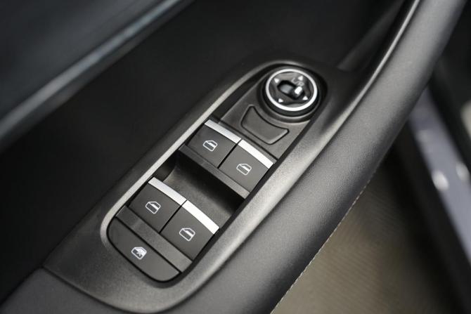 Chery Tiggo 7 Pro Max I с пробегом 2024 года, цена 2 340 000 рублей, 23800 км, внедорожник, Автокод Объявления