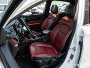 Dongfeng Fengon 500 Краснодар  - изображение 33