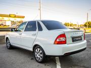 Lada (ВАЗ) Priora I Рестайлинг Волгоград  - изображение 41