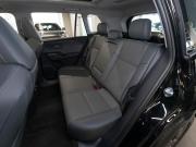 Toyota RAV4 VI (XA60) Москва  - изображение 43