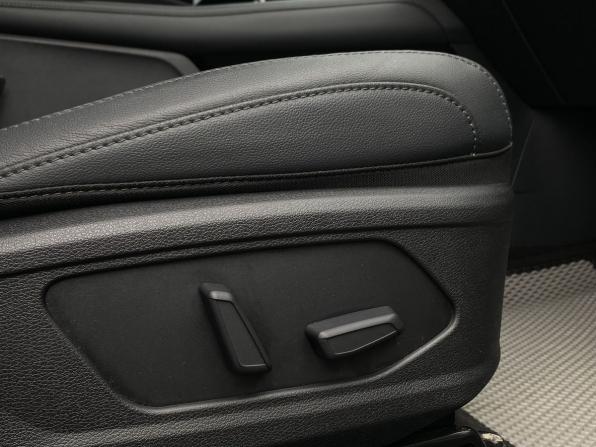 Kia Sportage V с пробегом 2024 года, цена 4 149 000 рублей, 25974 км, внедорожник, Автокод Объявления