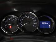 Nissan Terrano III (D10) Ростов-на-Дону  - изображение 32