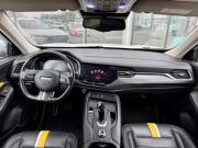 Haval F7x I Воронеж  - изображение 31
