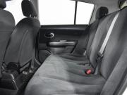 Nissan Tiida I Рестайлинг Санкт-Петербург  - изображение 32