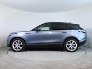 Land Rover Range Rover Velar I Санкт-Петербург  - изображение 33