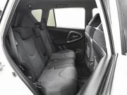 Toyota RAV4 III (XA30) Рестайлинг Ставрополь  - изображение 29