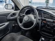 Chevrolet Lanos I Самара  - изображение 20