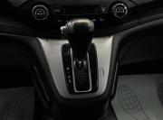 Honda CR-V IV Азнакаево  - изображение 43