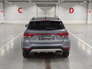 Kia Rio IV Казань  - изображение 29