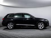 Audi Q7 II (4M) Рестайлинг Москва  - изображение 27
