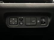 Changan UNI-S I Волгоград  - изображение 48