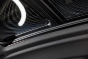 BMW X6 III (G06) Рестайлинг Москва  - изображение 63