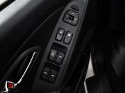 Hyundai ix35 I Санкт-Петербург  - изображение 32