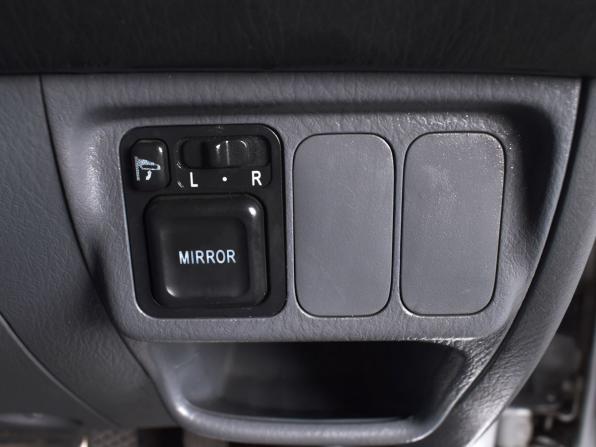 Honda Civic Ferio III с пробегом 2001 года, цена 364 995 рублей, 405461 км, седан, Автокод Объявления
