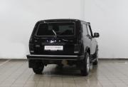 Lada (ВАЗ) Niva Legend Астрахань  - изображение 31