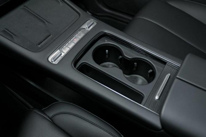 Новый Omoda C7 2026 года, цена 3 299 000 рублей, внедорожник, Автокод Объявления