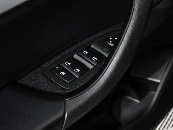 BMW X2 I (F39) с пробегом 2019 года, цена 1 545 700 рублей, 144658 км, внедорожник, Автокод Объявления