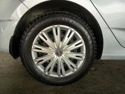 Hyundai Solaris I Рестайлинг Москва  - изображение 36