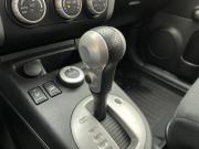 Nissan X-Trail II Рестайлинг Тамбов  - изображение 39