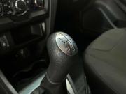 Lada (ВАЗ) XRAY I Нижнекамск  - изображение 32