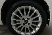 Toyota Vitz I (P10) Саранск  - изображение 47