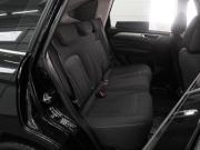 Haval M6 II Воронеж  - изображение 26