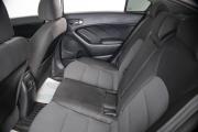 Kia Cerato III Пермь  - изображение 31