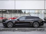 Porsche Taycan I Санкт-Петербург  - изображение 50