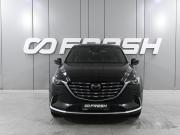 Mazda CX-9 II Рестайлинг Ростов-на-Дону  - изображение 33