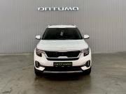 Kia Seltos I Краснодар  - изображение 22