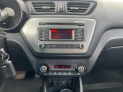 Kia Rio III Рестайлинг Самара  - изображение 23