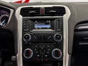 Ford Mondeo V Минеральные Воды  - изображение 31
