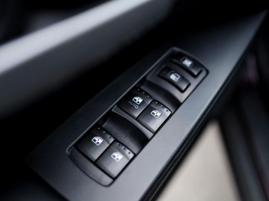 SsangYong Kyron I Рестайлинг Ижевск  - изображение 13