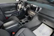 Kia Sportage IV Тюмень  - изображение 31