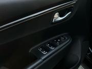 Kia Rio IV Волгоград  - изображение 34