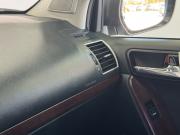 Toyota Land Cruiser Prado 150 Series Рестайлинг 1 Уфа  - изображение 52
