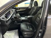 Chery Tiggo 7 Pro Max I Санкт-Петербург  - изображение 29