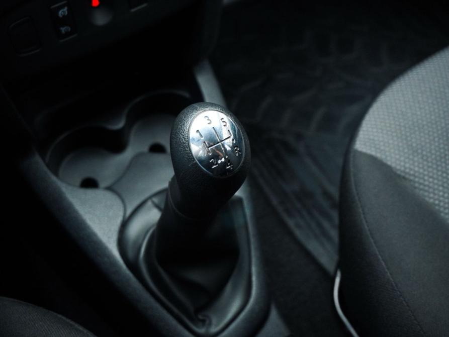 Renault Sandero II Ростов-на-Дону  - изображение 17