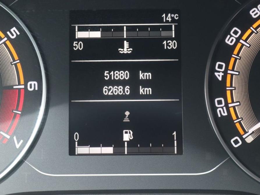 Lada (ВАЗ) Vesta I Рестайлинг (NG) Нижний Новгород  - изображение 16