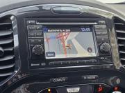 Nissan Juke I Москва  - изображение 32