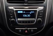 Hyundai Solaris I Рестайлинг Саратов  - изображение 38