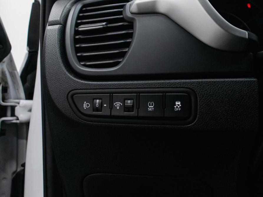 Kia Rio IV Рестайлинг Красноярск  - изображение 17