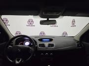 Renault Fluence I Рестайлинг Тольятти  - изображение 30