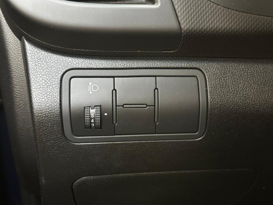 Hyundai Solaris I Рестайлинг Балашиха  - изображение 10