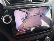 Kia Rio III Рестайлинг Екатеринбург  - изображение 42