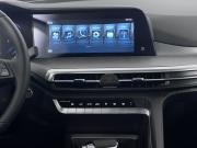 Changan CS35 Plus I Рестайлинг Калининград  - изображение 32
