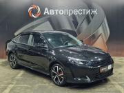 Kaiyi E5 Ставрополь  - изображение 32