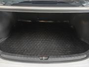 Kia Rio IV Подольск  - изображение 50