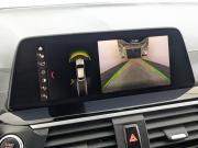 BMW X4 II (G02) Москва  - изображение 57