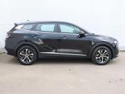 Kia Sportage V Москва  - изображение 31